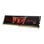 Memoria RAM G.Skill Aegis F4-2400C17D-16GIS 16GB 2x8GB DDR4 2400MHz CL17 Kit Dual Channel DIMM