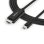 Kabel Adapter Mini DisplayPort auf HDMI 4K 3 m Startech MDP2HDMM3M