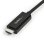 Kabel Adapter Mini DisplayPort auf HDMI 4K 3 m Startech MDP2HDMM3M