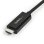 Kabel Adapter Mini DisplayPort auf HDMI 4K 3 m Startech MDP2HDMM3M