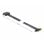 Riser PCI Express DeLock 85769 x4 a x4 cavo flessibile 60 cm nero