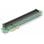 Riser PCIe DeLock 89159 x1 a x16 Conectividade Interna Para PC