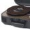 Platine vinyle Muse MT-207 DGB Bluetooth 3 vitesses enceintes intégrées