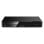 Lecteur Blu-Ray Panasonic DMP-BDT167EF Full HD 3D USB Ethernet Dolby 5.1