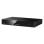 Lecteur Blu-Ray Panasonic DMP-BDT167EF Full HD 3D USB Ethernet Dolby 5.1