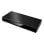 Reproductor Blu-ray Panasonic DP-UB820 4K UHD HDR10+ Dolby Vision Wi-Fi