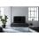 Reproductor Blu-ray Panasonic DP-UB820 4K UHD HDR10+ Dolby Vision Wi-Fi