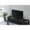 Reproductor Blu-ray Panasonic DP-UB820 4K UHD HDR10+ Dolby Vision Wi-Fi