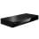 Reproductor Blu-ray Panasonic DP-UB820 4K UHD HDR10+ Dolby Vision Wi-Fi