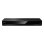 Reproductor Blu-ray Panasonic DP-UB820 4K UHD HDR10+ Dolby Vision Wi-Fi
