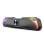 Lautsprecher Advance SoundPhonic Soundbar Bluetooth & Kabel 6 W mit RGB-Beleuchtung
