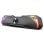 Lautsprecher Advance SoundPhonic Soundbar Bluetooth & Kabel 6 W mit RGB-Beleuchtung