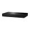 Reproductor Blu-Ray Panasonic DP-UB450 UHD 4K HDR10+ Dolby Vision HDMI Ethernet