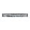 Reproductor Blu-Ray Panasonic DP-UB450 UHD 4K HDR10+ Dolby Vision HDMI Ethernet