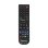 Reproductor Blu-Ray Panasonic DP-UB450 UHD 4K HDR10+ Dolby Vision HDMI Ethernet