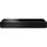 Reproductor Blu-Ray Panasonic DP-UB450 UHD 4K HDR10+ Dolby Vision HDMI Ethernet