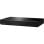 Reproductor Blu-Ray Panasonic DP-UB450 UHD 4K HDR10+ Dolby Vision HDMI Ethernet