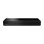 Reproductor Blu-Ray Panasonic DP-UB450 UHD 4K HDR10+ Dolby Vision HDMI Ethernet