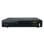 Reproductor DVD Muse M-55DV HDMI USB MP3 JPEG 1080i Negro