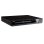 Lettore DVD CGV AX 204 HDMI USB Compatibilità DivX MP3 Design compatto