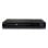 Lecteur DVD CGV AX 204 Upscaling HDMI USB DivX MP3 JPEG Noir