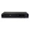 Lettore DVD CGV AX 204 HDMI USB Compatibilità DivX MP3 Design compatto