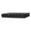 Lettore DVD CGV AX 204 HDMI USB Compatibilità DivX MP3 Design compatto
