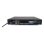 Lettore DVD CGV AX 204 HDMI USB Compatibilità DivX MP3 Design compatto