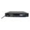 Lecteur DVD CGV AX 204 Upscaling HDMI USB DivX MP3 JPEG Noir
