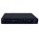 Lettore DVD CGV AX 204 HDMI USB Compatibilità DivX MP3 Design compatto