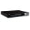 Lecteur DVD CGV AX 204 Upscaling HDMI USB DivX MP3 JPEG Noir