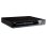 Lettore DVD CGV AX 204 HDMI USB Compatibilità DivX MP3 Design compatto