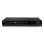 Lettore DVD CGV AX 204 HDMI USB Compatibilità DivX MP3 Design compatto