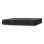 Lettore DVD CGV AX 204 HDMI USB Compatibilità DivX MP3 Design compatto