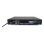 Lettore DVD CGV AX 204 HDMI USB Compatibilità DivX MP3 Design compatto