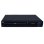 Lettore DVD CGV AX 204 HDMI USB Compatibilità DivX MP3 Design compatto