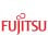 Cover Fujitsu FUJ:CP708599-XX pour protection laptop