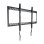 Eaton DWF60100XX Suporte TV Fixo Parede 60 a 100" VESA 200x200 a 900x600 Máx 159Kg