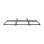 Eaton DWF60100XX Suporte TV Fixo Parede 60 a 100" VESA 200x200 a 900x600 Máx 159Kg