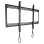 Eaton DWF60100XX Suporte TV Fixo Parede 60 a 100" VESA 200x200 a 900x600 Máx 159Kg