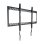 Eaton DWF60100XX Suporte TV Fixo Parede 60 a 100" VESA 200x200 a 900x600 Máx 159Kg