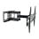 Suporte TV Eaton DWM3770X Giratório e Inclinável até 70" 75 kg VESA
