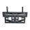 Suporte TV Eaton DWM3770X Giratório e Inclinável até 70" 75 kg VESA