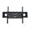 Suporte TV Eaton DWM3770X Giratório e Inclinável até 70" 75 kg VESA