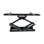 Suporte TV Eaton DWM3770X Giratório e Inclinável até 70" 75 kg VESA