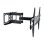 Suporte TV Eaton DWM3770X Giratório e Inclinável até 70" 75 kg VESA