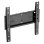 Meliconi 580482 Support TV Fixe Mural 26 à 45" VESA 50x50 à 200x200 Max 25Kg