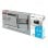 Meliconi 580482 Support TV Fixe Mural 26 à 45" VESA 50x50 à 200x200 Max 25Kg