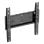 Meliconi 580482 Support TV Fixe Mural 26 à 45" VESA 50x50 à 200x200 Max 25Kg