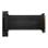 Riser Cable MSI OK1-7G21004-W57 PCIe 4.0 x16 180 mm Nero